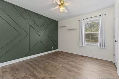 536 Glen Canyon Drive, Fayetteville, NC 28303 - Photo 26