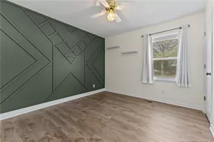 536 Glen Canyon Dr, Fayetteville, NC 28303 - Photo 26