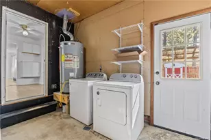 536 Glen Canyon Dr, Fayetteville, NC 28303 - Photo 34