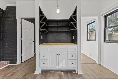 536 Glen Canyon Drive, Fayetteville, NC 28303 - Photo 18