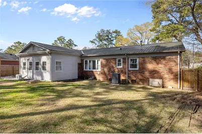 536 Glen Canyon Drive, Fayetteville, NC 28303 - Photo 42