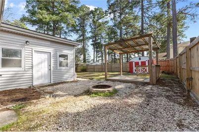 536 Glen Canyon Drive, Fayetteville, NC 28303 - Photo 40