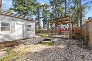 536 Glen Canyon Dr, Fayetteville, NC 28303 - Photo 40