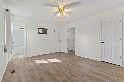 536 Glen Canyon Drive, Fayetteville, NC 28303 - Photo 22