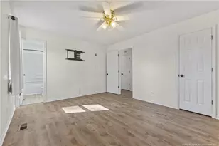 536 Glen Canyon Dr, Fayetteville, NC 28303 - Photo 22