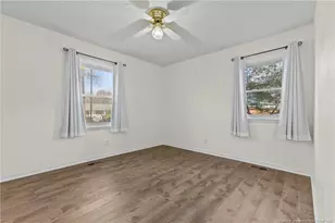 536 Glen Canyon Dr, Fayetteville, NC 28303 - Photo 24