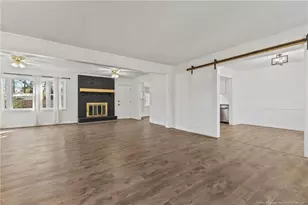 536 Glen Canyon Dr, Fayetteville, NC 28303 - Photo 10