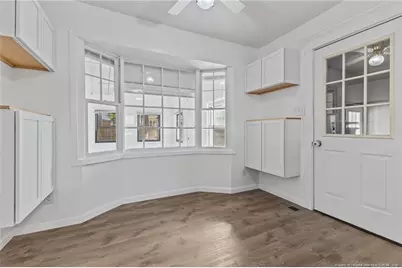 536 Glen Canyon Drive, Fayetteville, NC 28303 - Photo 32