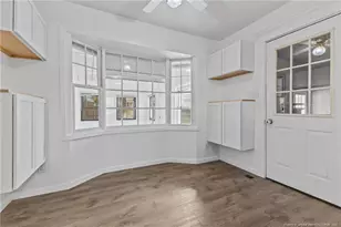 536 Glen Canyon Dr, Fayetteville, NC 28303 - Photo 32