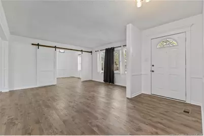 536 Glen Canyon Drive, Fayetteville, NC 28303 - Photo 28