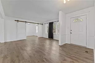 536 Glen Canyon Dr, Fayetteville, NC 28303 - Photo 28