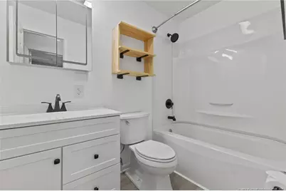 536 Glen Canyon Drive, Fayetteville, NC 28303 - Photo 20