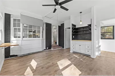 536 Glen Canyon Drive, Fayetteville, NC 28303 - Photo 36