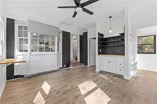 536 Glen Canyon Dr, Fayetteville, NC 28303 - Photo 36