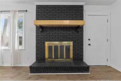 536 Glen Canyon Drive, Fayetteville, NC 28303 - Photo 12