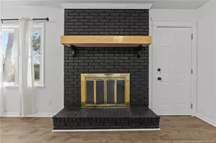 536 Glen Canyon Dr, Fayetteville, NC 28303 - Photo 12