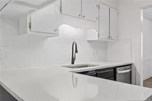 536 Glen Canyon Dr, Fayetteville, NC 28303 - Photo 14