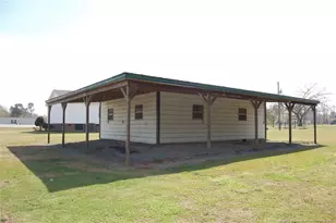 535 Poplar Springs Church Rd, Sanford, NC 27330 - Photo 46