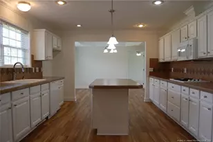 535 Poplar Springs Church Rd, Sanford, NC 27330 - Photo 14