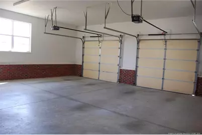 535 Poplar Springs Church Road, Sanford, NC 27330 - Photo 40