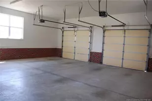 535 Poplar Springs Church Rd, Sanford, NC 27330 - Photo 40