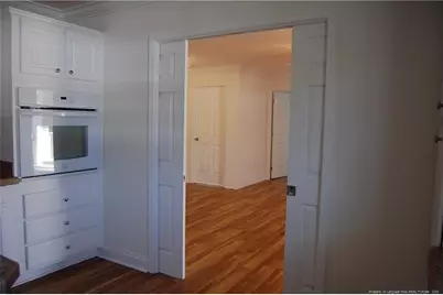 535 Poplar Springs Church Road, Sanford, NC 27330 - Photo 10