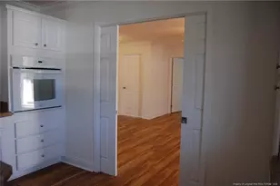 535 Poplar Springs Church Rd, Sanford, NC 27330 - Photo 10