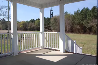 535 Poplar Springs Church Road, Sanford, NC 27330 - Photo 48