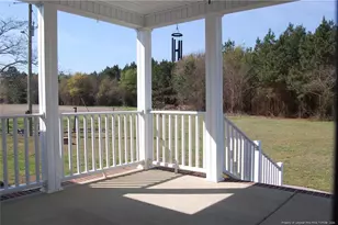 535 Poplar Springs Church Rd, Sanford, NC 27330 - Photo 48