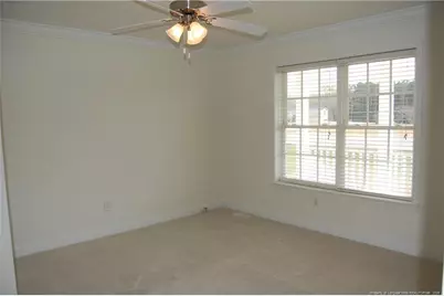 535 Poplar Springs Church Road, Sanford, NC 27330 - Photo 26