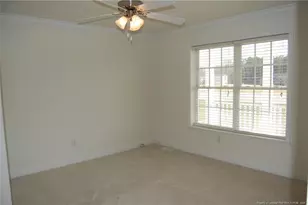 535 Poplar Springs Church Rd, Sanford, NC 27330 - Photo 26