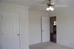 535 Poplar Springs Church Rd, Sanford, NC 27330 - Photo 24