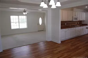 535 Poplar Springs Church Rd, Sanford, NC 27330 - Photo 20