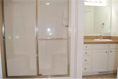 535 Poplar Springs Church Road, Sanford, NC 27330 - Photo 30