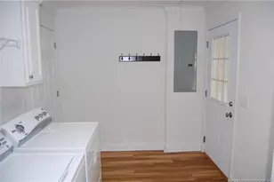 535 Poplar Springs Church Rd, Sanford, NC 27330 - Photo 38