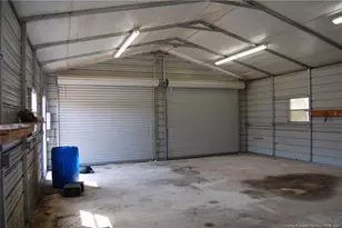 535 Poplar Springs Church Rd, Sanford, NC 27330 - Photo 44