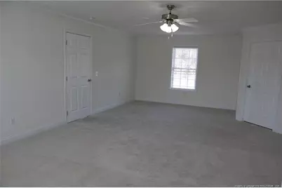 535 Poplar Springs Church Road, Sanford, NC 27330 - Photo 28