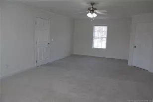 535 Poplar Springs Church Rd, Sanford, NC 27330 - Photo 28