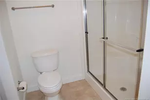 535 Poplar Springs Church Rd, Sanford, NC 27330 - Photo 32