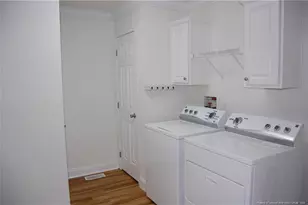 535 Poplar Springs Church Rd, Sanford, NC 27330 - Photo 36