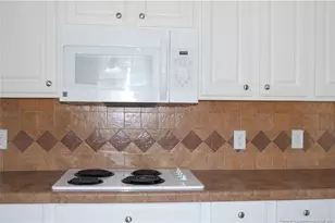 535 Poplar Springs Church Rd, Sanford, NC 27330 - Photo 18