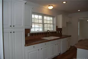 535 Poplar Springs Church Rd, Sanford, NC 27330 - Photo 16