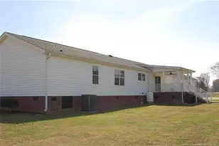 535 Poplar Springs Church Rd, Sanford, NC 27330 - Photo 6