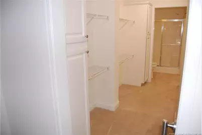 535 Poplar Springs Church Road, Sanford, NC 27330 - Photo 34