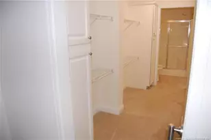 535 Poplar Springs Church Rd, Sanford, NC 27330 - Photo 34