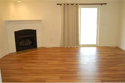 535 Poplar Springs Church Road, Sanford, NC 27330 - Photo 12