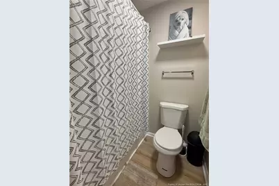 6873 Kizer Drive, Fayetteville, NC 28314 - Photo 18