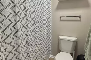 6873 Kizer Dr, Fayetteville, NC 28314 - Photo 18