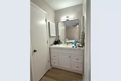 6873 Kizer Drive, Fayetteville, NC 28314 - Photo 14