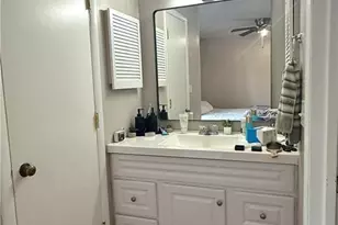 6873 Kizer Dr, Fayetteville, NC 28314 - Photo 14